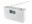 Immagine 2 soundmaster DAB+ Radio DAB700WE