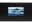 Image 2 Philips TV 24PHS5507/12 24", 1366 x 768 (WXGA), LED-LCD