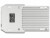 Bild 6 DeLock Dockingsstation USB-C ? 1 x U.2 SSD, Card
