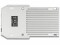 Bild 4 DeLock Dockingsstation USB-C ? 1 x U.2 SSD, Card