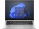 Hewlett-Packard HP EliteBook 1040 G10 Notebook - Wolf Pro Security
