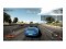 Bild 5 Electronic Arts Need for Speed Hot Pursuit Remastered, Für Plattform