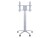 Bild 0 Multibrackets TV-Trolley Display Stand 180 Single bis max. 70kg