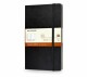 MOLESKINE Japanese Album              A5 - 309-4     blanko                48 Blatt