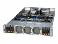 SUPERMICRO SYS-241H-TNRTTP - Complete System Only