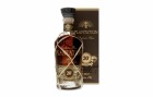 Plantation Rum Plantation XO 20th Anniversary, 0.7l