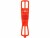 Bild 0 Finn Universal Smartphone-Halter Orange, Eigenschaften