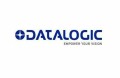 Datalogic ADC Datalogic 2D Upgrade Kit - Lizenz