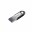 Bild 7 SanDisk USB-Stick USB 3.0 Ultra Flair 512 GB, Speicherkapazität