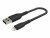 Image 4 BELKIN USB-Ladekabel Braided Boost