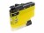 Bild 7 Brother Tinte LC-426XLY Yellow, Druckleistung Seiten: 5000 ×