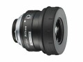 Nikon SEP-38W Wechselokular 30x/38x