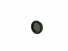 Celestron Mondfilter 1.25" (31.7mm)