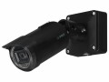 i-Pro Panasonic Netzwerkkamera WV-S15500-V3LN1, Bauform Kamera
