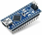 Arduino Entwicklerboard Nano