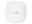 Image 1 Hewlett-Packard HPE Aruba Access Point Instant On AP25, Access Point