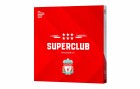 Superclub Liverpool FC ? Manager Kit -EN-, Sprache: Englisch
