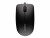 Bild 3 Cherry Maus MC 1000 Schwarz, Maus-Typ: Standard, Maus Features