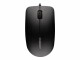 Cherry MC 1000 - Mouse - right and left-handed