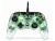 Bild 3 Nacon Controller Xbox Compact PRO Colorlight