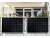 Bild 8 Technaxx Solaranlage Balkonkraftwerk 600W TX-248, Gesamtleistung