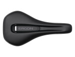 Ergon Fahrradsattel SM Enduro Comp Men M/L, Einsatzbereich