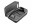 Image 17 Poly Headset Voyager 5200 UC, Microsoft Zertifizierung