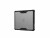 Bild 1 UAG Notebook-Hardcover Plyo MacBook Pro 16 ", Transparent