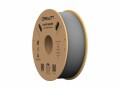 Creality Filament PLA Hyper, Grau, 1.75 mm, 1 kg