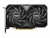 Bild 9 MSI Grafikkarte GeForce RTX 4060 TI Ventus 2X Black