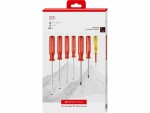 PB Swiss Tools Schraubenzieher-Set PB 1575 CBB, Schraubenziehertyp