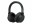 Image 0 Microsoft Surface Headphones 2+ - For Business - headphones
