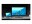 Image 15 BenQ Monitor DesignVue PD2506Q, Bildschirmdiagonale: 25 "