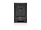 SanDisk PRO Externer RAID-Speicher - G-RAID SHUTTLE 4 - 80 TB