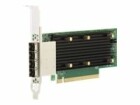 Broadcom - HBA 9405W-16e