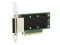 Bild 2 Broadcom Host Bus Adapter 9405W-16e, RAID: Nein, Formfaktor