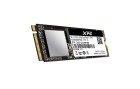 ADATA SSD XPG SX8200 Pro M.2 2280 NVMe 1000