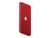 Image 4 Apple iPhone SE (3rd generation) - (PRODUCT) RED