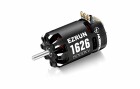 Hobbywing Brushless Sensored Motor Ezrun 1626SD 5000kV, Motorart