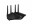 Immagine 2 Asus RT-AX82U - Router wireless - switch a 4