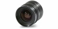 APC NetBotz - Objectif CCTV - Focale fixe - 2/3" - 4.8 mm - f/1.8