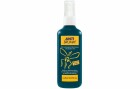 ANTI BRUMM Ultra Tropical, Vapo 150 ml