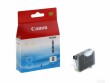 Canon Tinte CLI-8C / 0621B001 Cyan, Druckleistung Seiten: 100