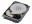 Image 1 Toshiba Harddisk MG08 3.5" SATA 16