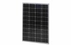 Victron Solarpanel BlueSolar 115 W, 4b, Solarpanel Leistung: 115