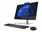 HP AIO - ProOne 440 G9 23.8" 6B1Z7EA