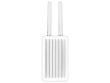 D-Link Outdoor Access Point DIS-3650AP, Access Point Features