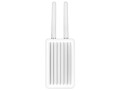 D-Link Outdoor Access Point DIS-3650AP, Access Point Features