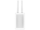 D-Link Outdoor Access Point DIS-3650AP, Access Point Features