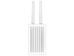 D-Link Outdoor Access Point DIS-3650AP, Access Point Features